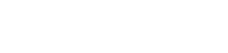 Medihub